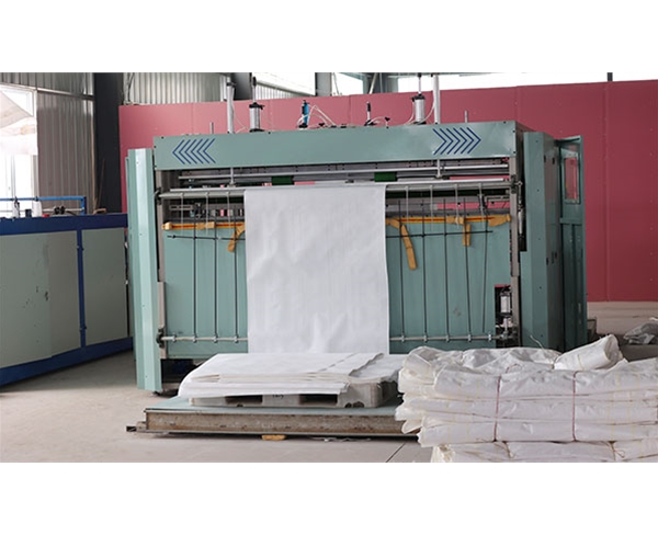 廠區(qū)環(huán)境