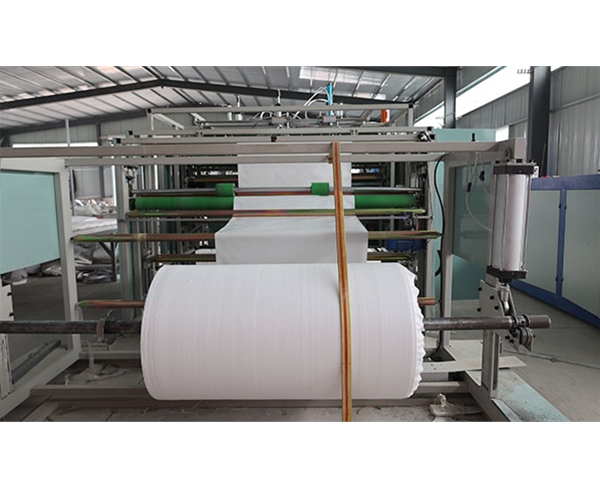 廠區(qū)環(huán)境